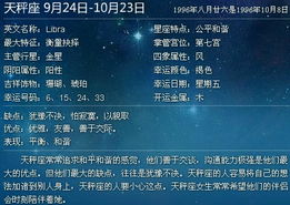 8月26日是什么星座